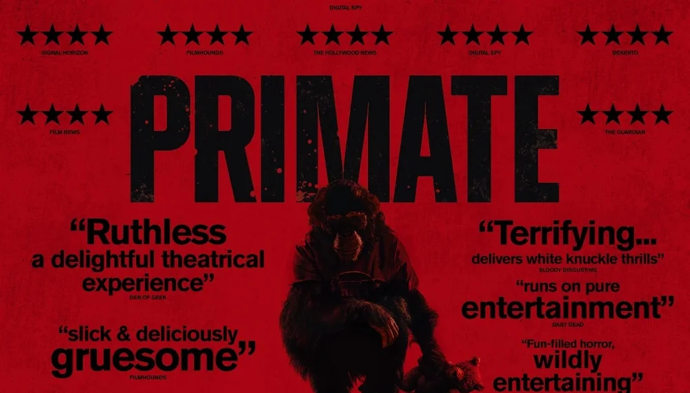 primate2