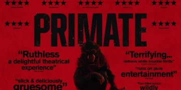 primate2