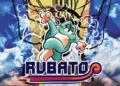 rubato