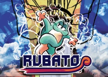rubato