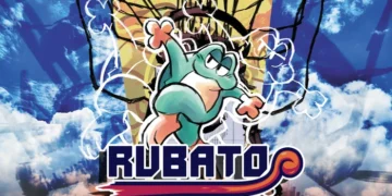 rubato