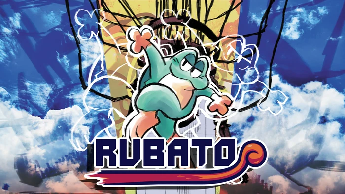 rubato