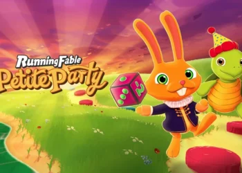 runningfablepetiteparty