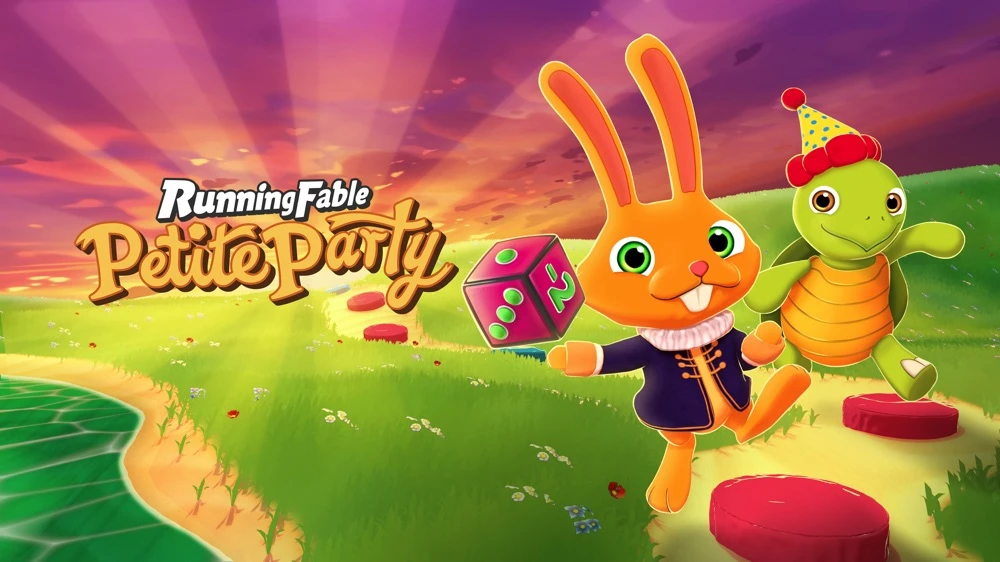 runningfablepetiteparty