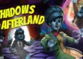 Shadows of the Afterland hits PC in February