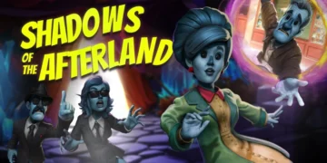 shadowsoftheafterland