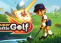 superbattlegolf