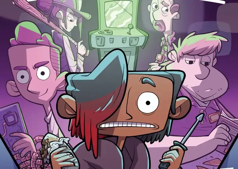 tokencitywondercade_so