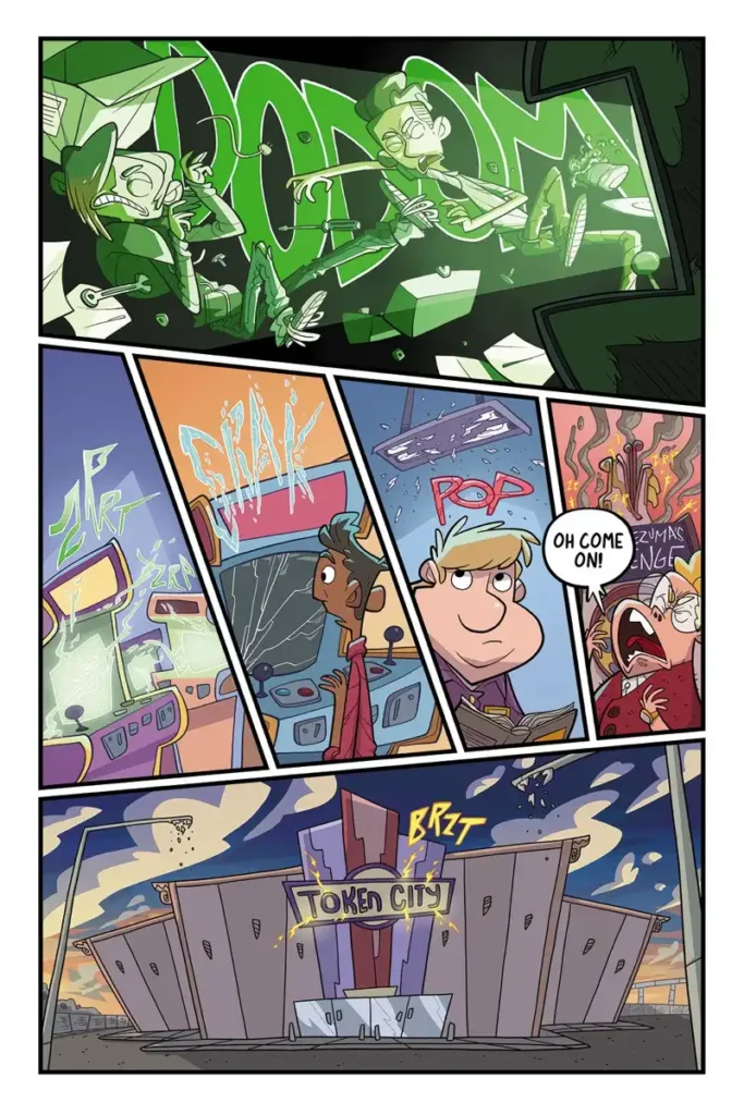 tokencitywondercade_so1