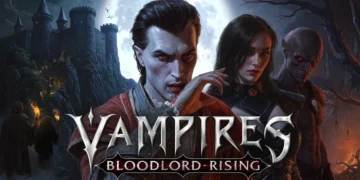 vampires_bloodlord_r