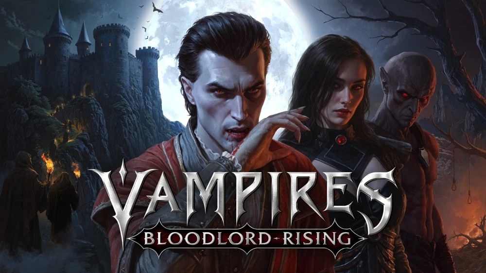 vampires_bloodlord_r