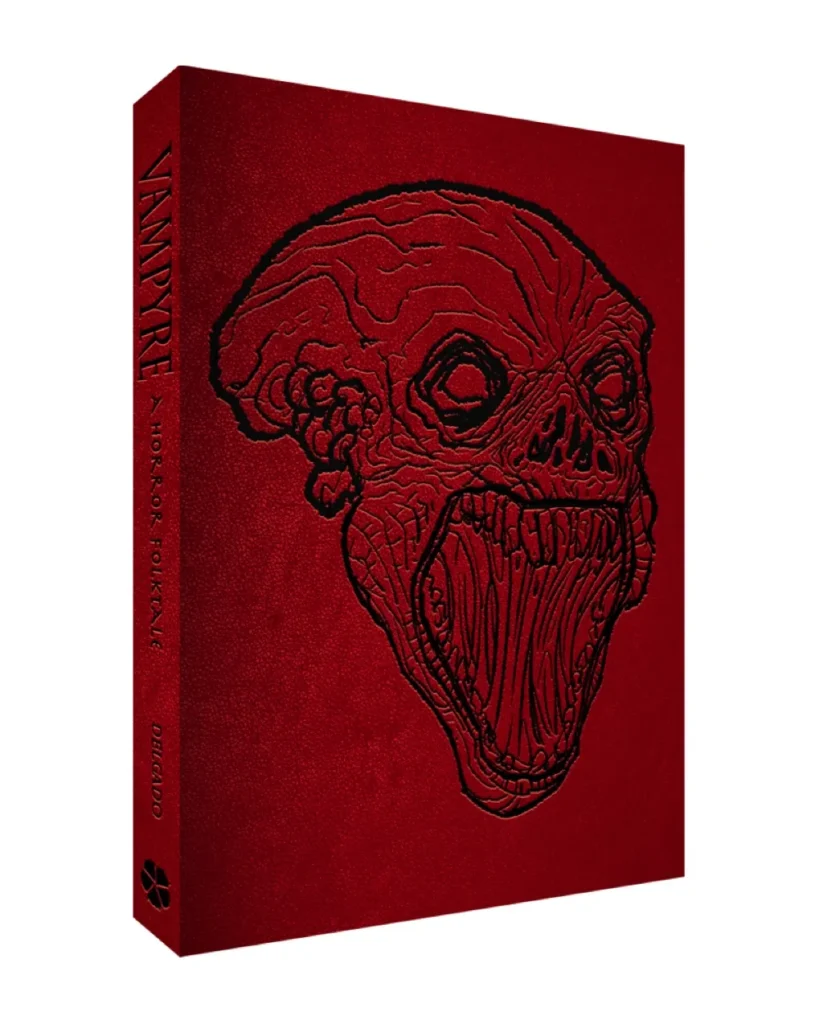 vampyreslipcase