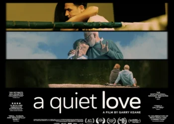 aquietlove