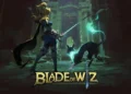 bladeofwiz