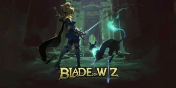 bladeofwiz