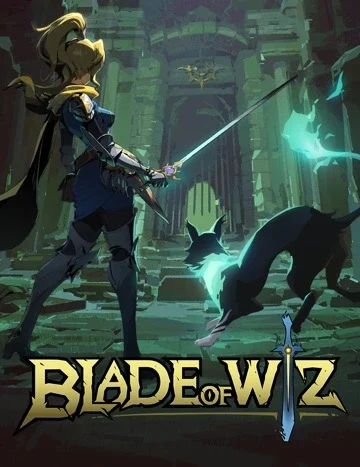 bladeofwiz