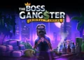 bossgangster_ce