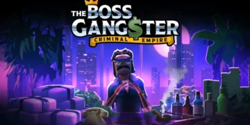 bossgangster_ce