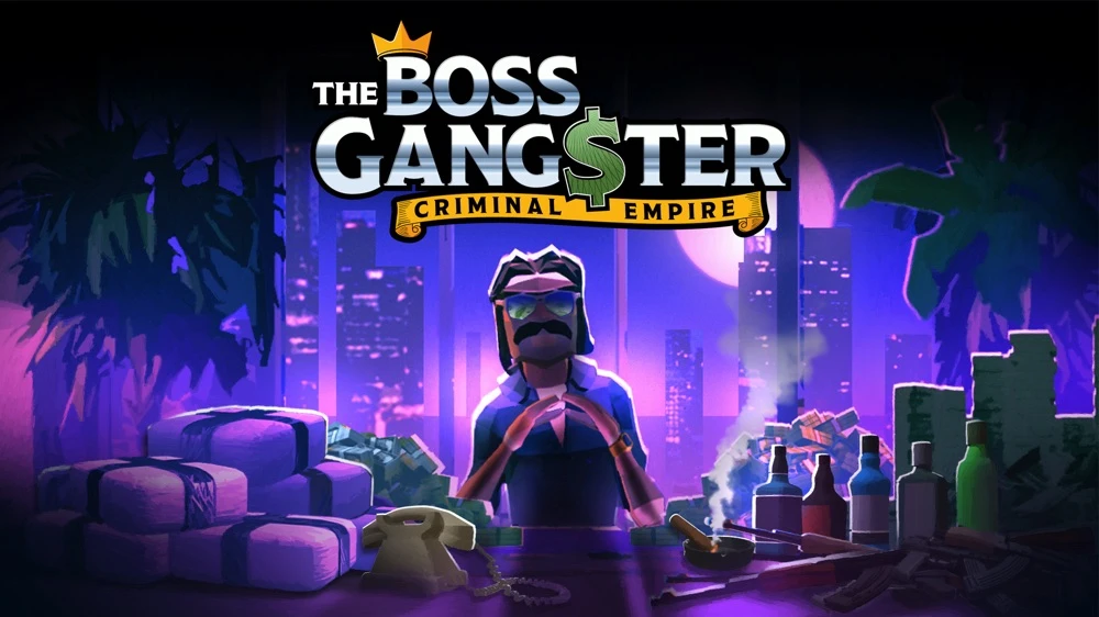 bossgangster_ce