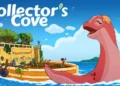 collectorscove