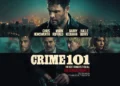 crime101