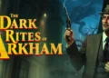 darkritesarkham