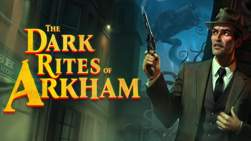 darkritesarkham