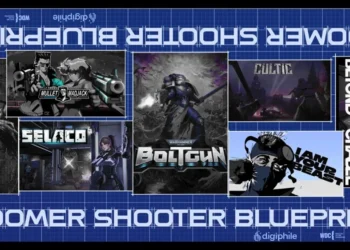 digiphileboomershooter