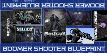 digiphileboomershooter