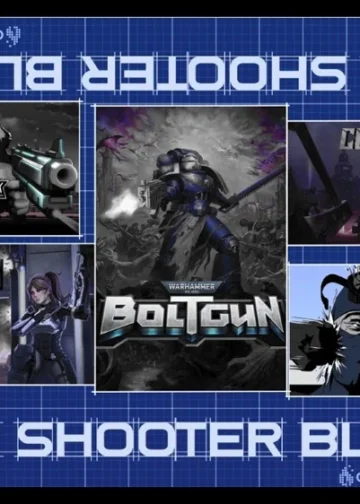 digiphileboomershooter