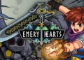 emeryhearts
