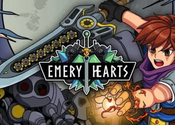 emeryhearts