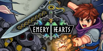 emeryhearts