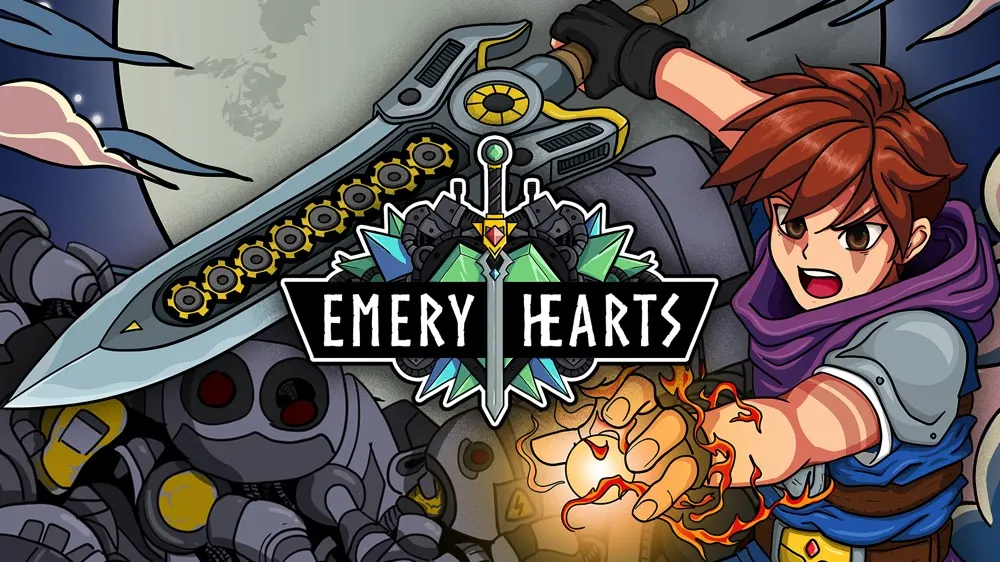 emeryhearts