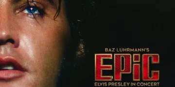 epicelvis