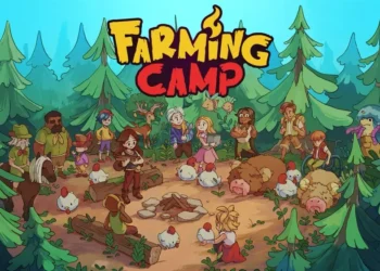 farmingcamp