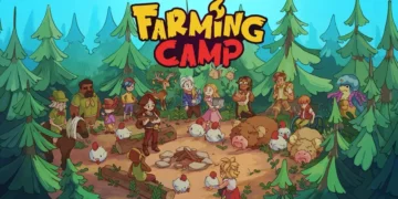 farmingcamp