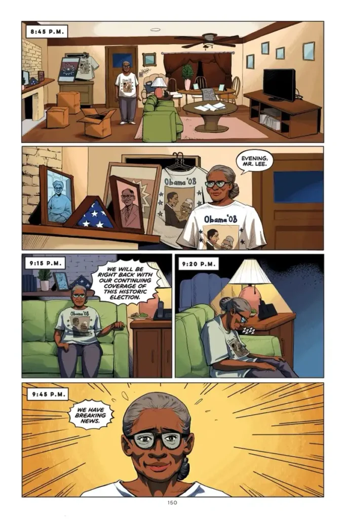 firstfreedom_150webp