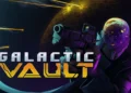 galacticvault