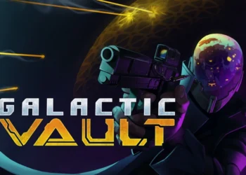 galacticvault