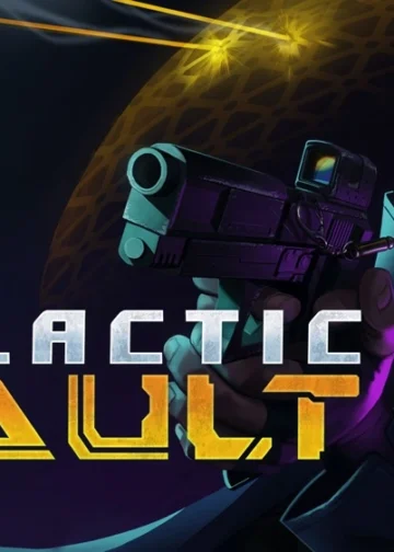 galacticvault