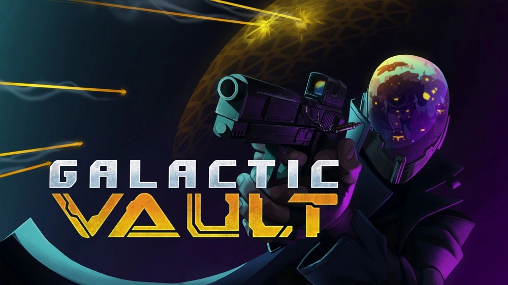 galacticvault