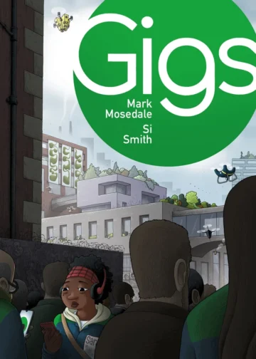 gigs