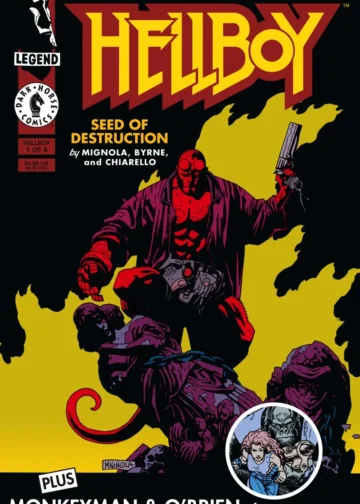 hellboy_sod1f