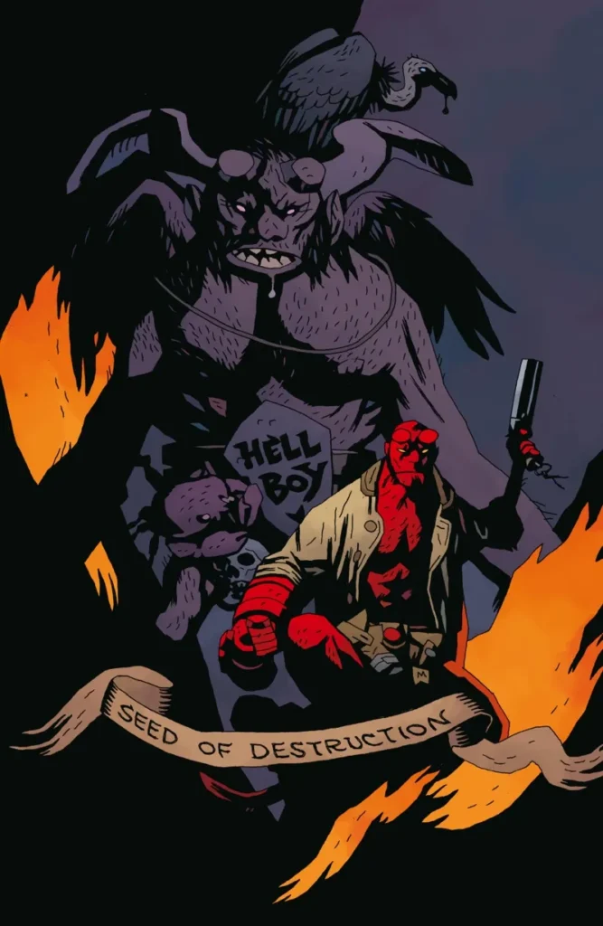 hellboy_sod1fb