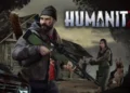 humanitz