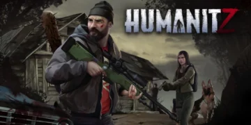 humanitz