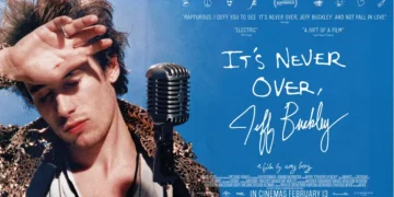 itsneveroverjeffbuckley