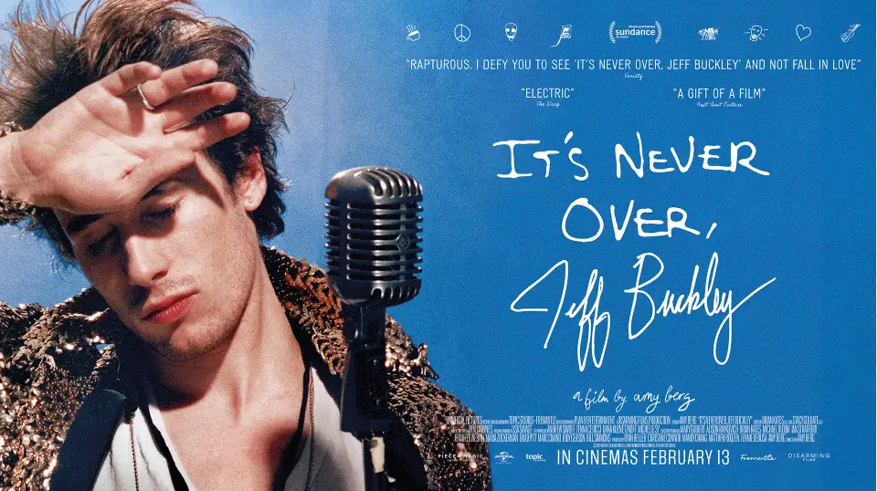 itsneveroverjeffbuckley