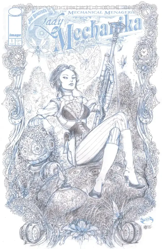adymechanika_themechanicalmenagerie-c